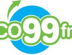 לוגו רדיו