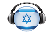 רדיו ישראל
