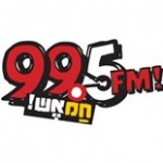 לוגו רדיו